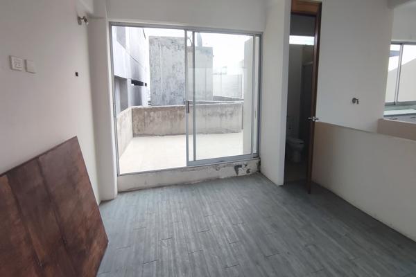 Foto de inmueble en Boulevard los Reyes 6593 #6593, Col. La Vista Contry Club C.P. 72830, San Andrés Cholula