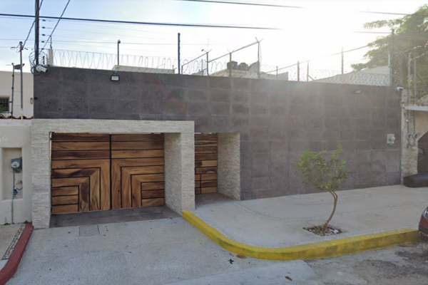 Foto de inmueble en CARLOS CASTILLO BRETON #000, Col. 23 de Noviembre C.P. 39850, Acapulco de Juárez