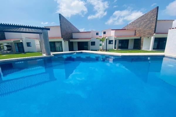 Foto de inmueble en Yecapixtla, Mor., Col. Yecapixtla C.P. 62820, Yecapixtla