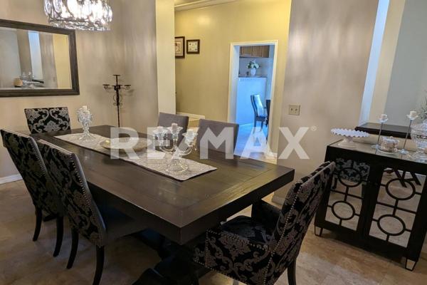 Foto de inmueble en Calle del Cedro  #10782, Col. Jardines de Chapultepec S-E C.P. 22034, Tijuana