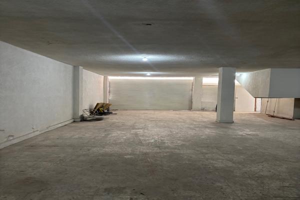Foto de inmueble en Europa, 25290 Saltillo, Coah., Col. Europa C.P. 25290, Saltillo