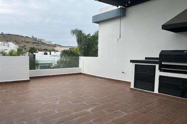 Foto de inmueble en Fray Sebastián Gallegos 101, Tejeda, 76900 El Pueblito, Qro. #101, Col. El Pueblito Centro C.P. 76900, Corregidora