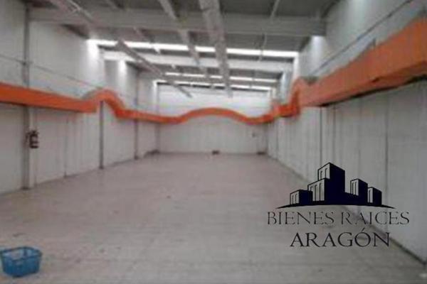 Foto de inmueble en Avenida Constitución 1717 #1717, Col. Independencia C.P. 22055, Tijuana