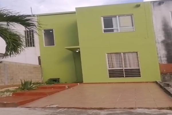 Foto de inmueble en Pelícanos #71, Col. Las Palmas C.P. 77723, Solidaridad