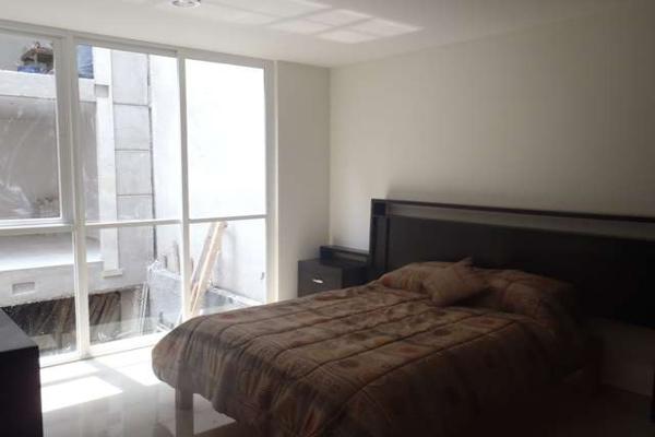 Foto de inmueble en Colegio Salesiano 10, Anáhuac I Secc, Miguel Hidalgo, 11320 Ciudad de México, CDMX #10, Col. Anahuac II Sección C.P. 11320, Miguel Hidalgo