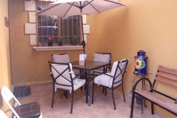 Foto de inmueble en Nivel 301 #304, Col. Real de la Plata C.P. 42083, Pachuca de Soto