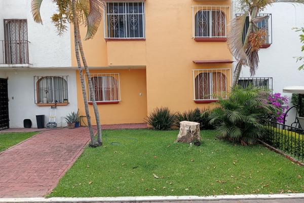 Foto de inmueble en Framboyán, Col. Las Cruces C.P. 62757, Cuautla