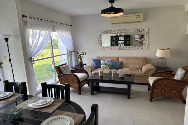Foto de inmueble en Av. Morelos,Diamante, La Poza 39897 Acapulco de Juárez, Gro. #s/n, Col. Playa Diamante C.P. 39897, Acapulco de Juárez
