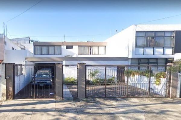 Foto de inmueble en Av San Francisco 3259 #3259, Col. Jardines de los Arcos C.P. 44500, Guadalajara