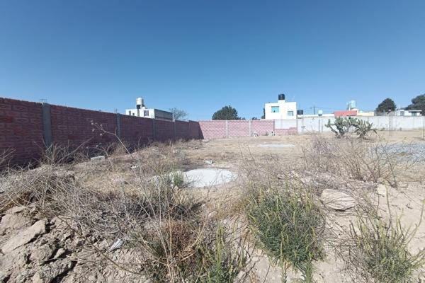 Foto de inmueble en VICTORIA, Col. Cuatla C.P. 90440, Xaltocan