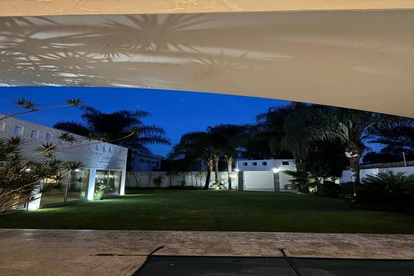 Foto de inmueble en Juriquilla, Qro., Col. Villas del Mesón C.P. 76226, Querétaro