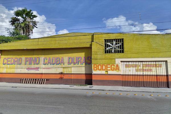 Foto de inmueble en 69 #s/n, Col. Merida Centro C.P. 97000, Mérida