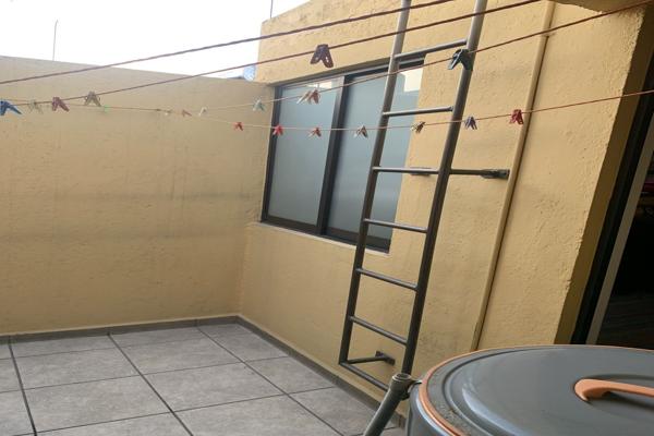Foto de inmueble en N A, Col. Ex-Hacienda Coapa C.P. 04980, Coyoacán