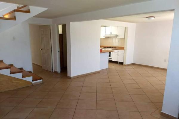 Foto de inmueble en tulipanes, Col. Tejeda C.P. 76904, Corregidora