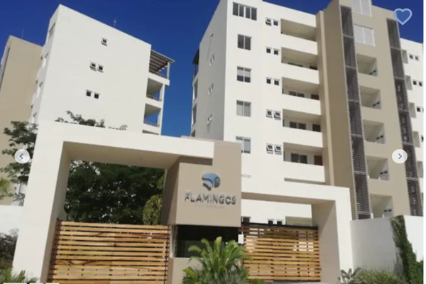 Foto de inmueble en Coapinole, Col. Villas las Parotas C.P. 63732, Bahía de Banderas