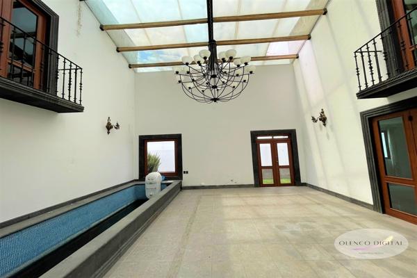 Foto de inmueble en Vista Magna, Col. La Vista Contry Club C.P. 72830, San Andrés Cholula