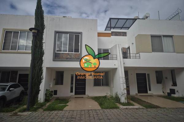 Foto de inmueble en Prolongación Carretera a Colotlan #s/nInt. 16, Col. Belissimo Habitat Residencial C.P. 45200, Zapopan