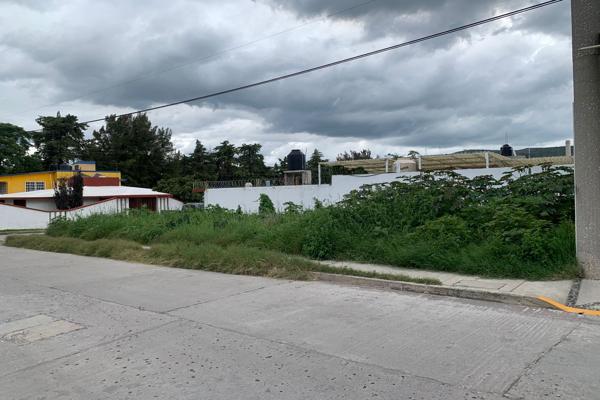 Foto de inmueble en Juan Escutia 107, San Marcos, 42831 San Marcos, Hgo. #107, Col. San Marcos C.P. 42831, Tula de Allende