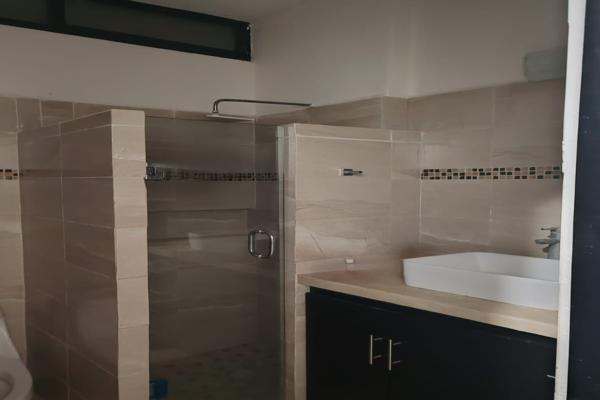 Foto de inmueble en Calle 63 #661 B, Col. Arboleda C.P. 97314, Mérida