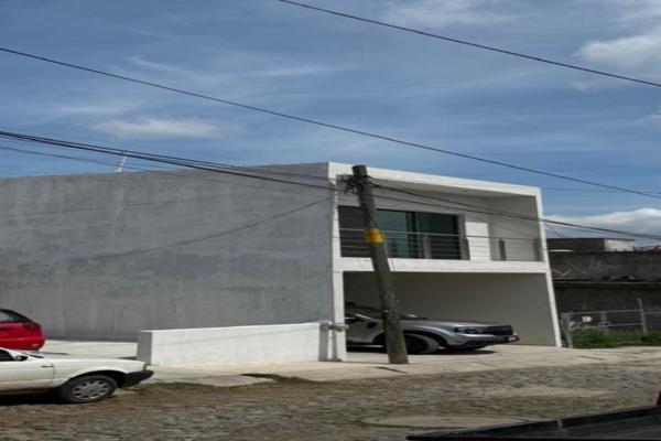 Foto de inmueble en Diamante 130 #130, Col. Villas de La Cantera C.P. 63173, Tepic
