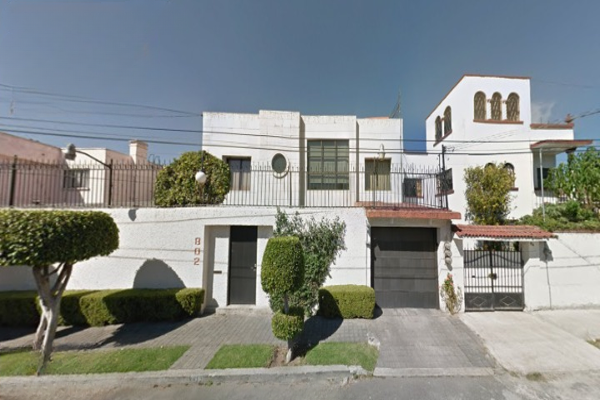 Foto de inmueble en Quito 802 #802, Col. Lindavista Norte C.P. 07300, Gustavo A. Madero