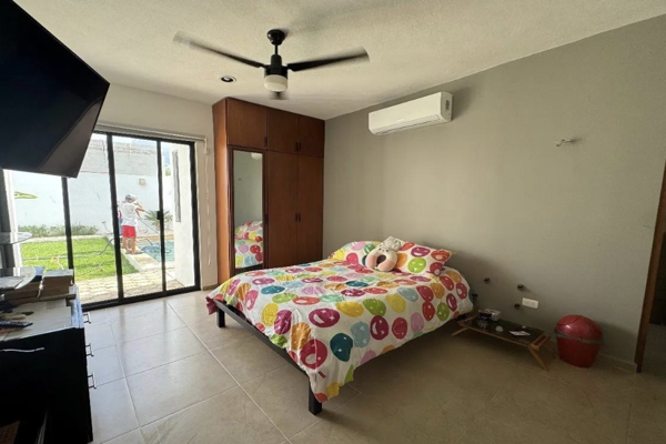 Foto de inmueble en Calle 27 355 #s/n, Col. Emiliano Zapata Nte C.P. 97129, Mérida