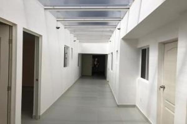Foto de inmueble en JULIAN CARRILLO, Col. Del Valle C.P. 78200, San Luis Potosí