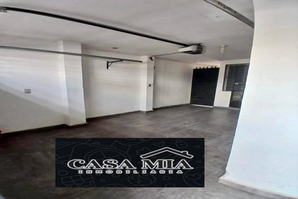 Foto de inmueble en Santa cecilia #s/n, Col. Santa Cecilia II C.P. 66636, Apodaca