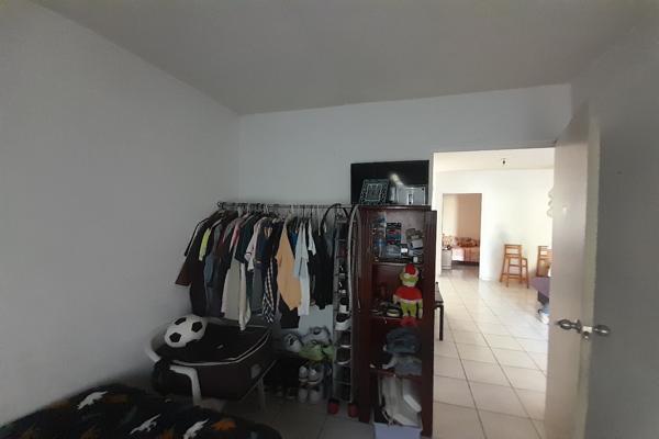 Foto de inmueble en VILLA TARRAGONA VILLAS DEL COUNTRY #SD, Col. Balcones de la Fragua C.P. 37358, León