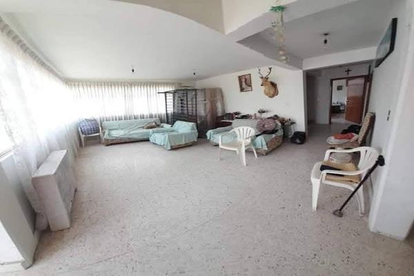 Foto de inmueble en Conocido , Col. Tequexquinahuac C.P. 56246, Texcoco