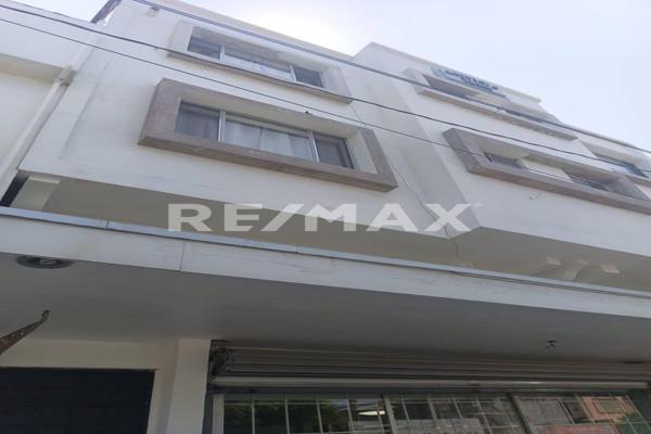 Foto de inmueble en Av. Mutualismo 808, Zona Centro, 22000 Tijuana, B.C. #808, Col. Zona Norte C.P. 22000, Tijuana