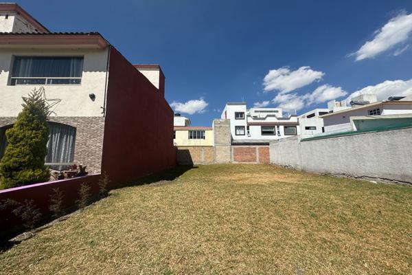 Foto de inmueble en Mayordomo, Col. Santa Cruz Otzacatipán C.P. 50210, Toluca