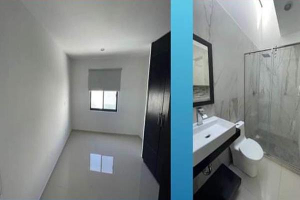 Foto de inmueble en LOMAS DE ANGELOPOLIS I #0Int. 0, Col. Alta Vista C.P. 72830, San Andrés Cholula