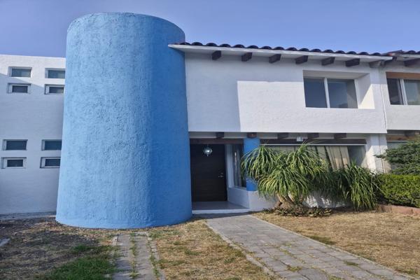 Foto de inmueble en Avenida Buenavista #31, Col. San José Buenavista C.P. 54710, Cuautitlán Izcalli