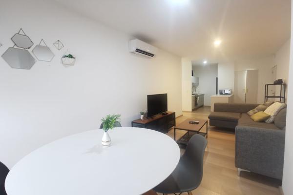 Foto de inmueble en Avenida Revolución 2703 #2703, Col. Ladrillera C.P. 64830, Monterrey