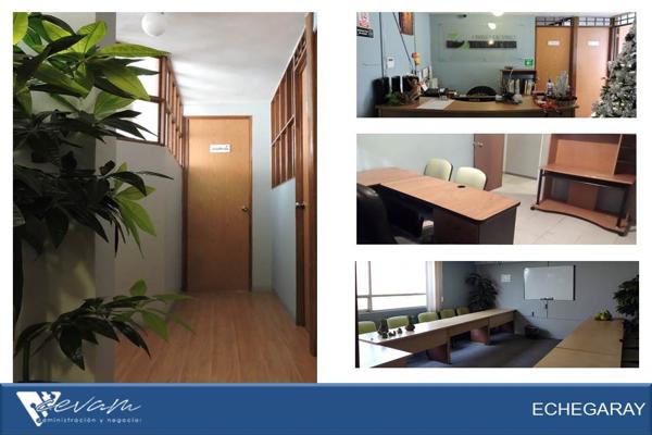 Foto de inmueble en Victoria 34 #34, Col. Cervecera Modelo C.P. 53330, Naucalpan de Juárez