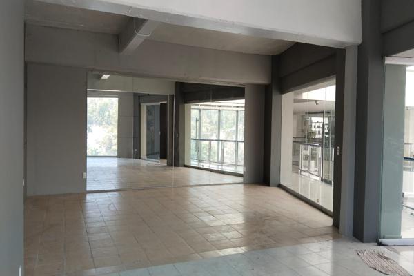 Foto de inmueble en JOSE MARIA CASTORENA #425Int. 57 Y 58, Col. Cuajimalpa C.P. 05000, Cuajimalpa de Morelos