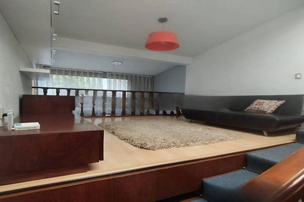 Foto de inmueble en Calle Cruz del Nte. 14, Santa Cruz del Monte, 53110 Naucalpan de Juárez, Méx. #26, Col. Santa Cruz del Monte C.P. 53110, Naucalpan de Juárez