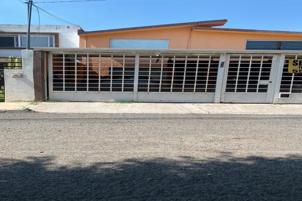 Foto de inmueble en Tejeda, El Pueblito, Qro., Col. Tejeda C.P. 76904, Corregidora