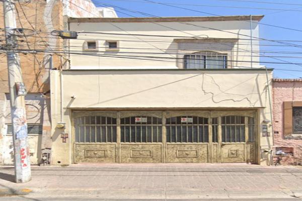 Foto de inmueble en Calle Hidalgo 80 #80, Col. Tonalá Centro C.P. 45400, Tonalá