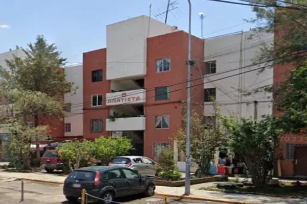 Foto de inmueble en PUERTO MATAMOROS #B, Col. El Palmar C.P. 42088, Pachuca de Soto