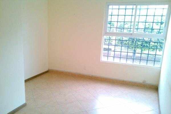 Foto de inmueble en Teopanzolco, Col. Reforma C.P. 62260, Cuernavaca