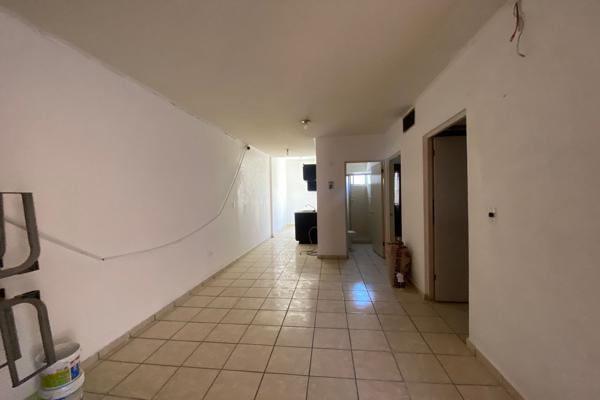 Foto de inmueble en Akita, Sol de Oriente, 27087 Torreón, Coah. #742, Col. Sol de Oriente C.P. 27087, Torreón