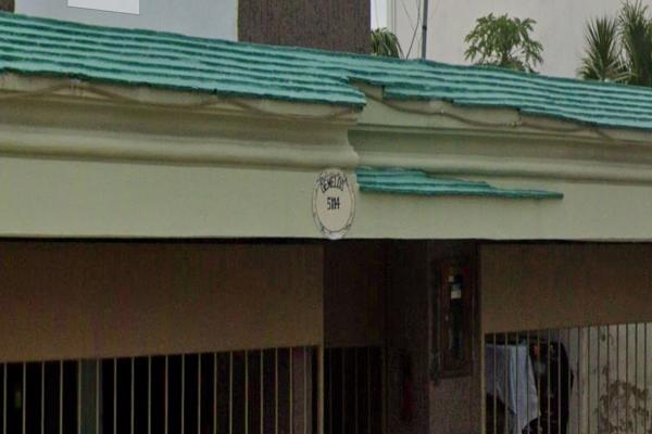 Foto de inmueble en Gemelos 5114, La Calma, 45070 Zapopan, Jal. #5114, Col. La Calma C.P. 45070, Zapopan