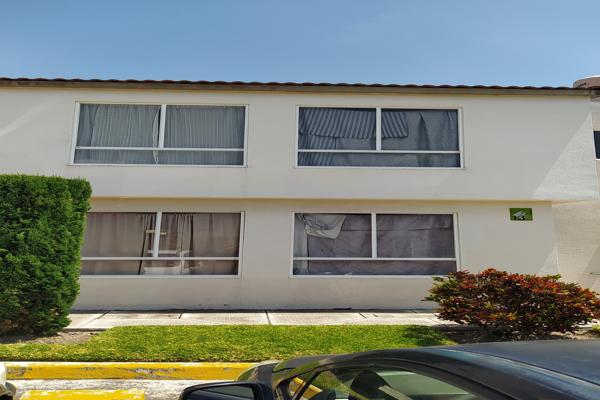 Foto de inmueble en Valle de Santa María, Col. Jaloxtoc C.P. 62720, Ayala