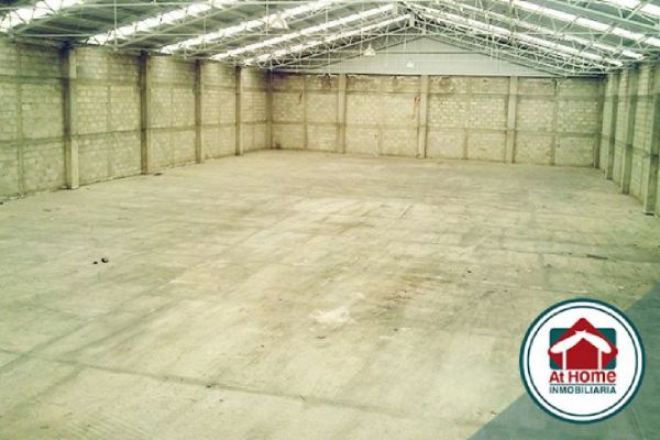 Foto de inmueble en carretera pachuca - cd sahagun, Col. Centro C.P. 42000, Pachuca de Soto