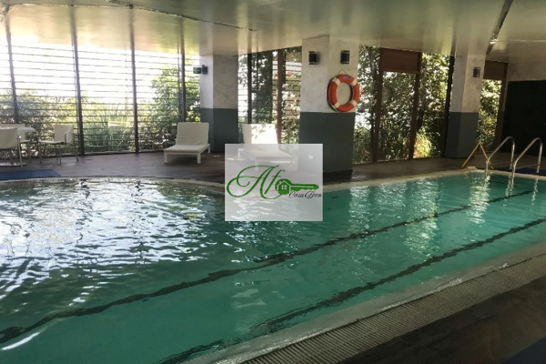 Foto de inmueble en Av. de las Torres, San José del Olivar, Colonia, Álvaro Obregón, 01780 Ciudad de México, CDMX #805, Col. Olivar de los Padres C.P. 01780, Álvaro Obregón