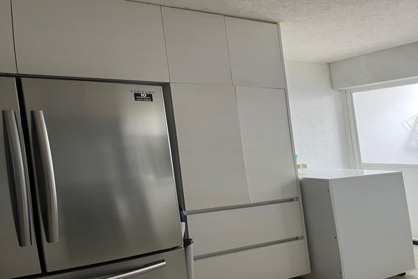 Foto de inmueble en Privanza , Col. Real de los Naranjos C.P. 37210, León