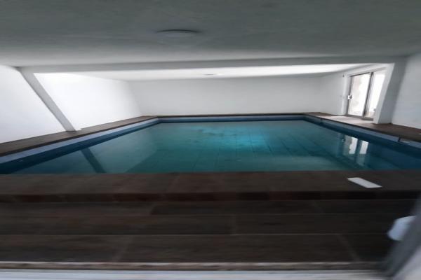 Foto de inmueble en 5 de febrero #12Int. 172, Col. Alfredo del Mazo C.P. 56577, Ixtapaluca