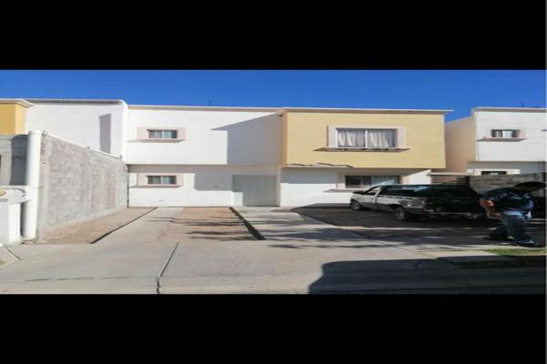 Foto de inmueble en Las Aldabas I a La IX, Chihuahua, Chihuahua, CP: 31170, Col. Las Aldabas I a La IX C.P. 31170, Chihuahua